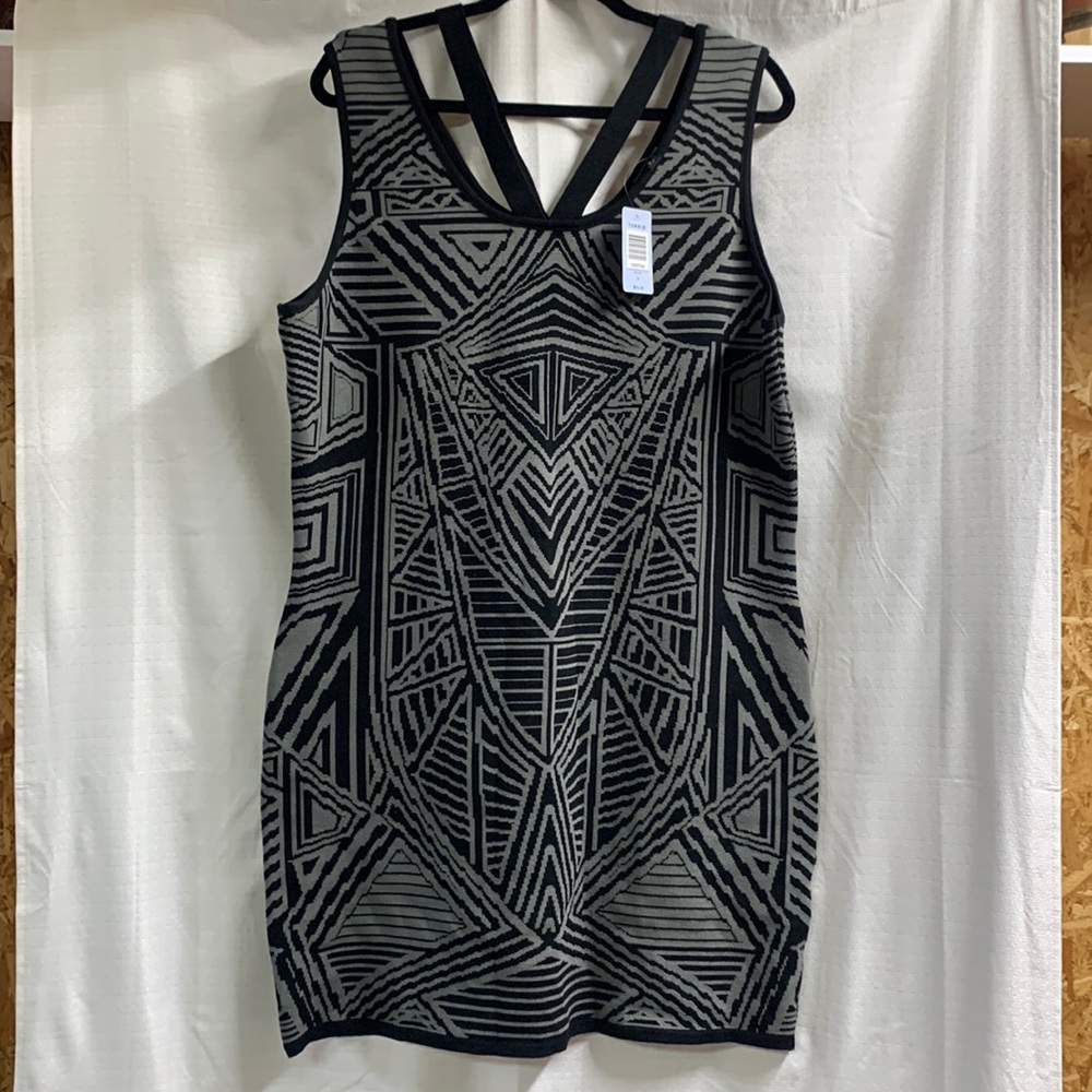 Torrid Sweater Dress